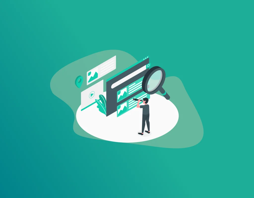 How Browser Sync Puts Your Saved Passwords at Risk