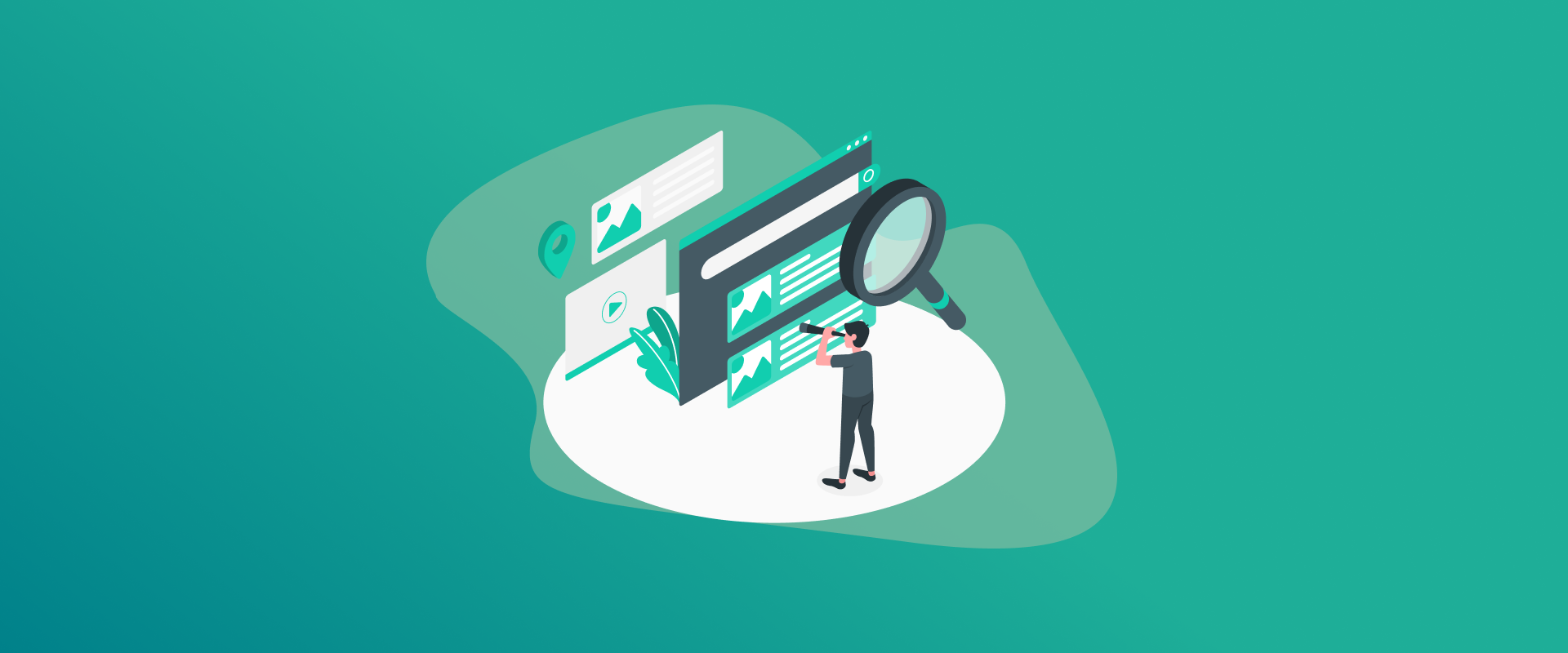 How Browser Sync Puts Your Saved Passwords at Risk