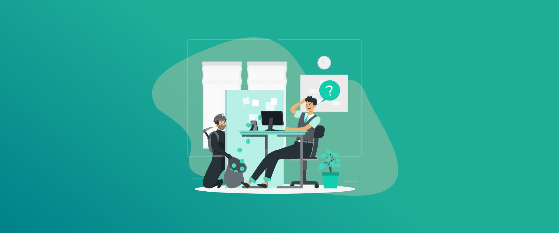 How Hackers Use Public USB Chargers to Steal Passwords (Juice Jacking)