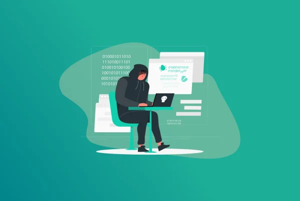 How Hackers Use Social Engineering to Steal Your Passwords