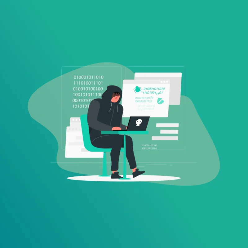 How Hackers Use Social Engineering to Steal Your Passwords