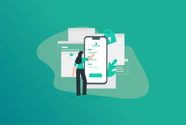 How to Change WiFi on Alexa & Change WiFi Password on Alexa