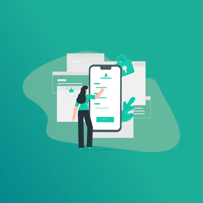 How to Change WiFi on Alexa & Change WiFi Password on Alexa