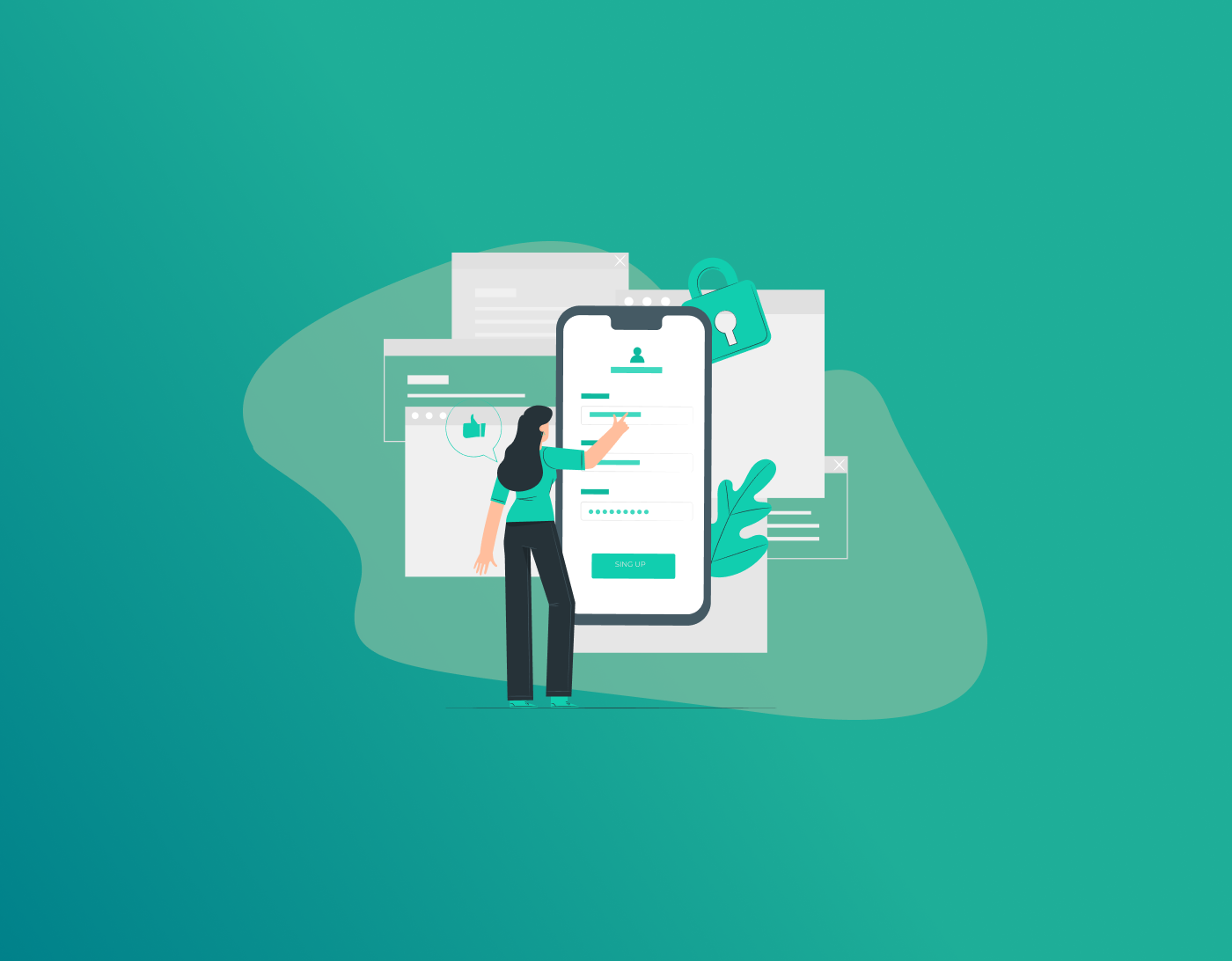How to Change WiFi on Alexa & Change WiFi Password on Alexa