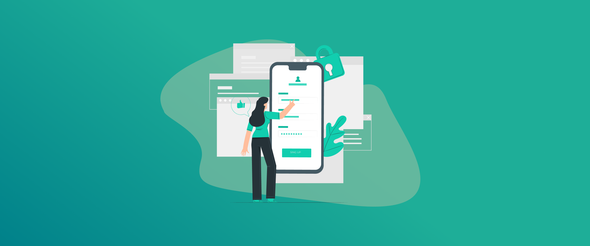 How to Change WiFi on Alexa & Change WiFi Password on Alexa