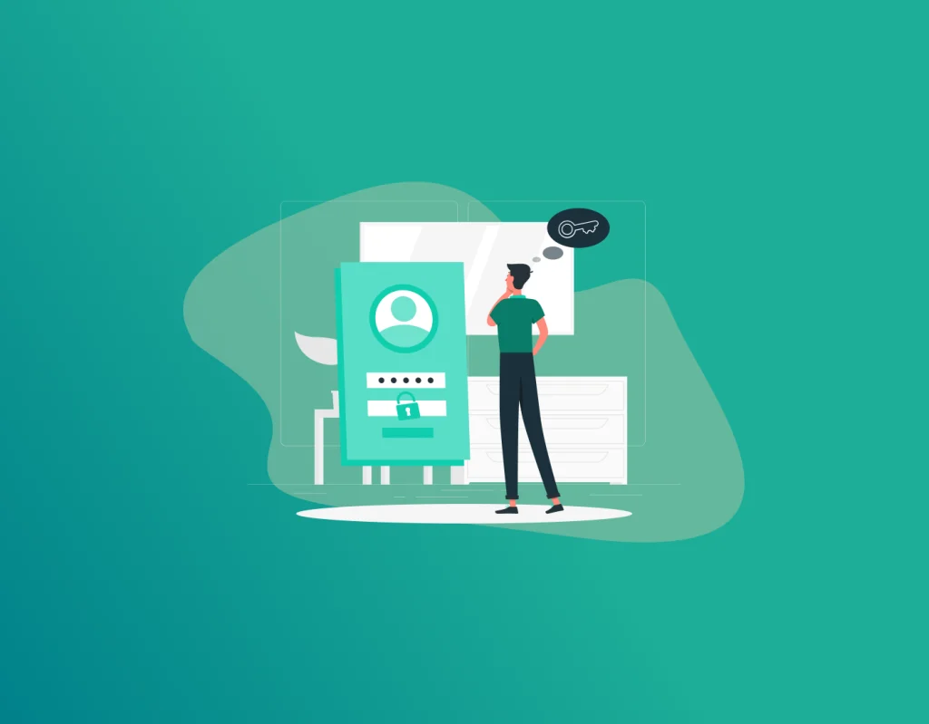 How to Migrate Your Passwords Between Password Managers