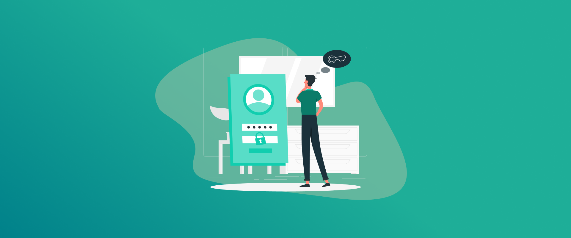 How to Migrate Your Passwords Between Password Managers