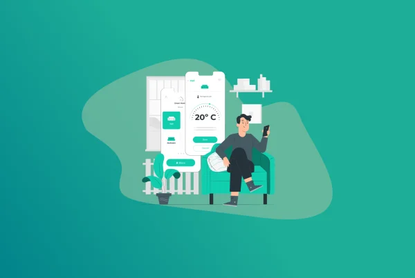 How to Protect Your Smart Home from Hackers