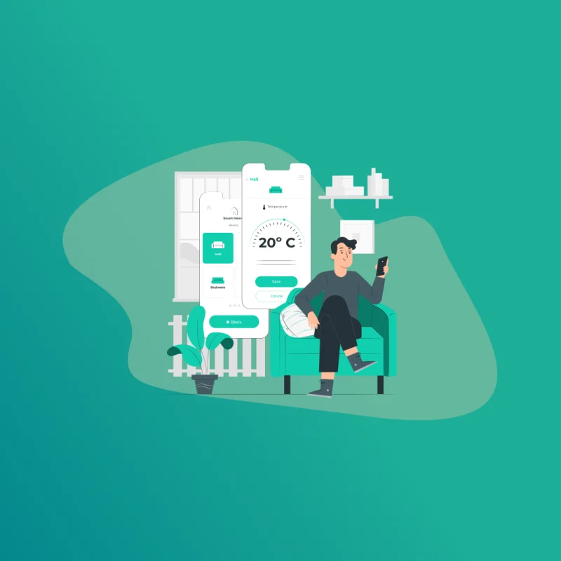 How to Protect Your Smart Home from Hackers