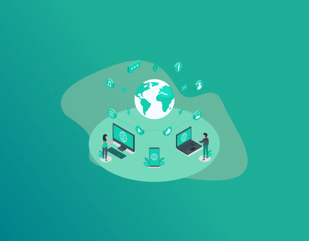 How to Secure IoT Devices That Don’t Support Passwords