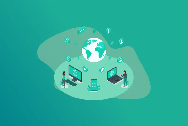 How to Secure IoT Devices That Don’t Support Passwords