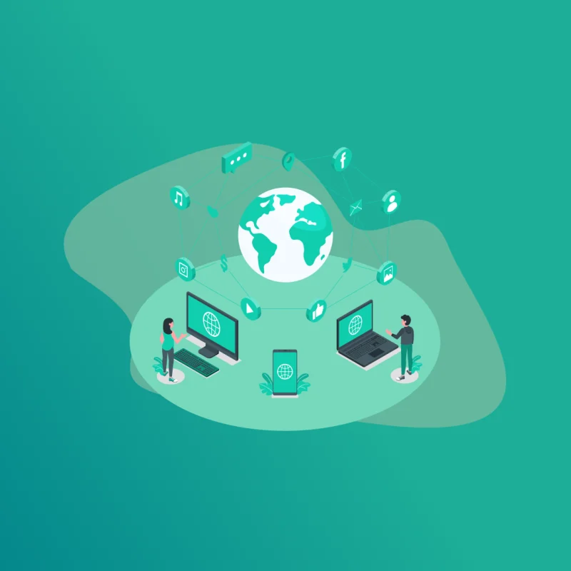 How to Secure IoT Devices That Don’t Support Passwords