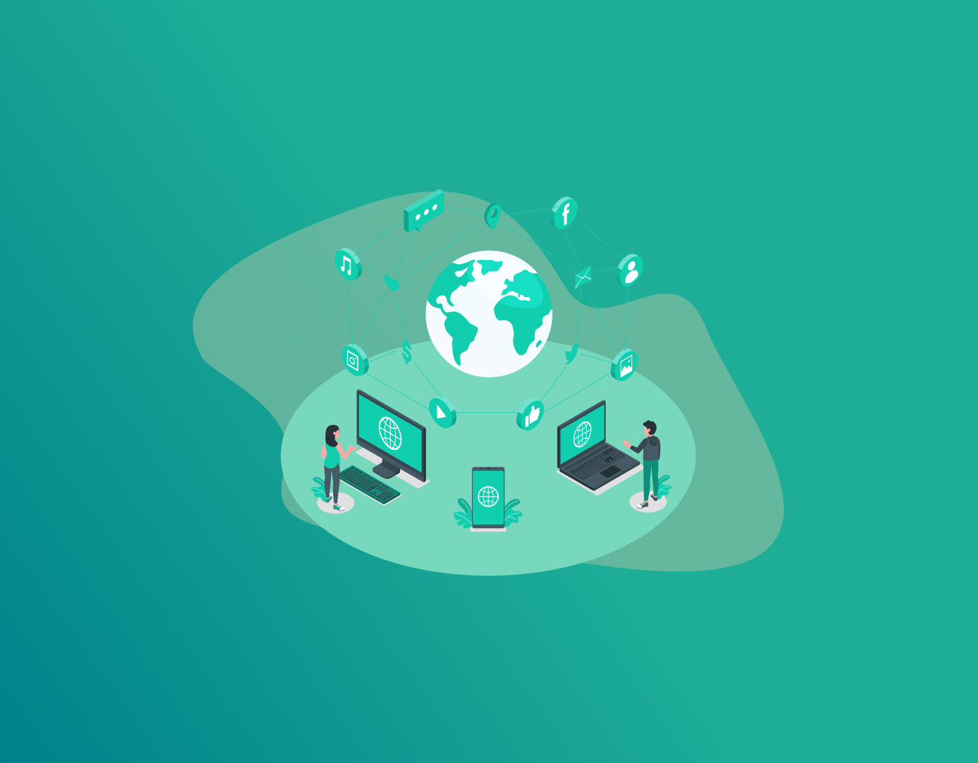 How to Secure IoT Devices That Don’t Support Passwords