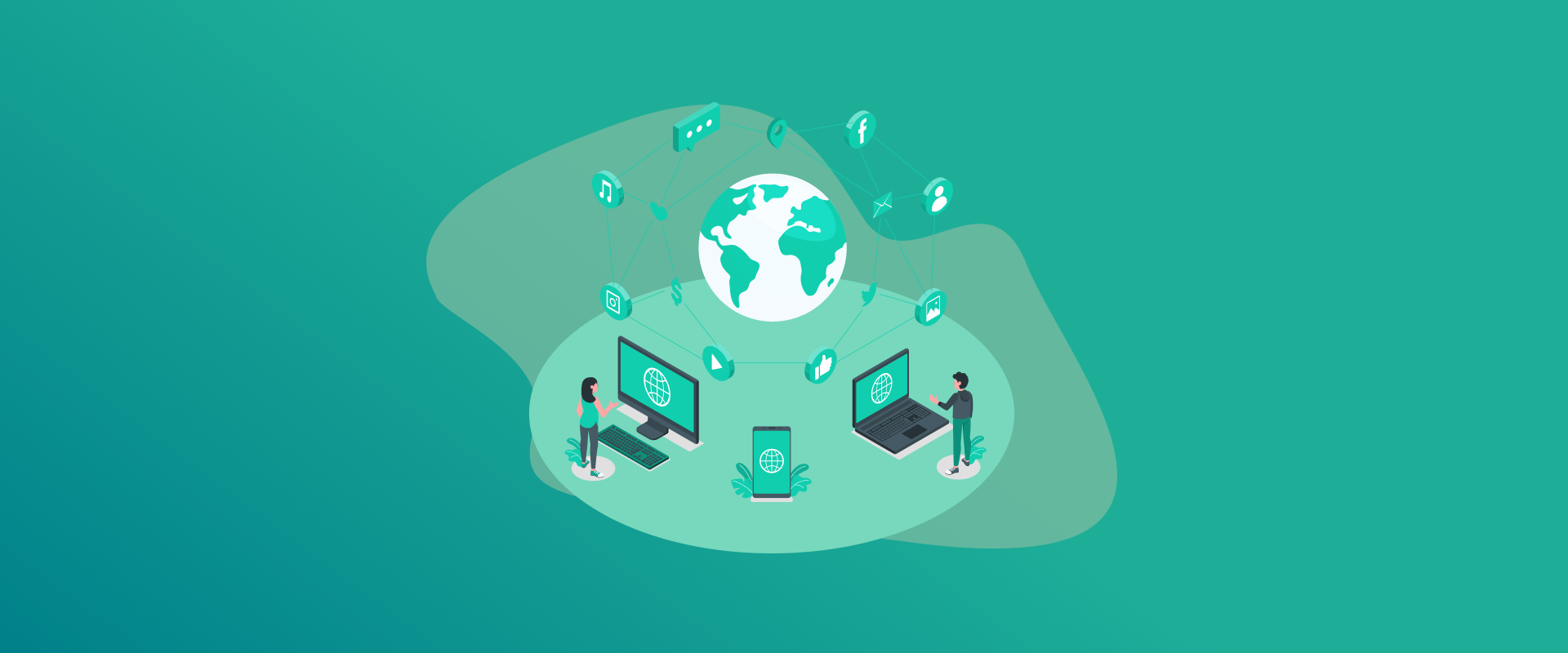 How to Secure IoT Devices That Don’t Support Passwords