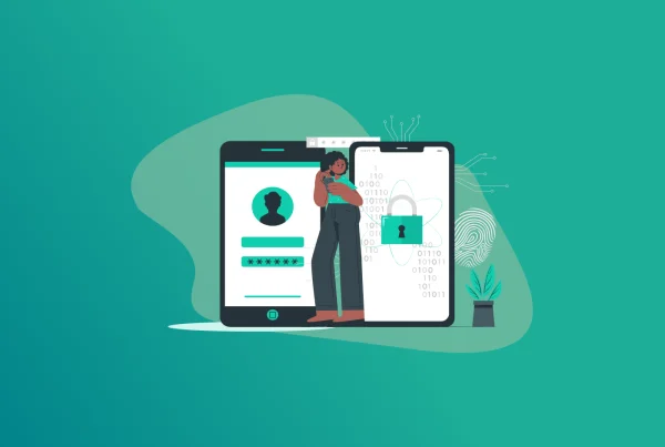 How to Sync Passwords Between iPhone and Android Securely