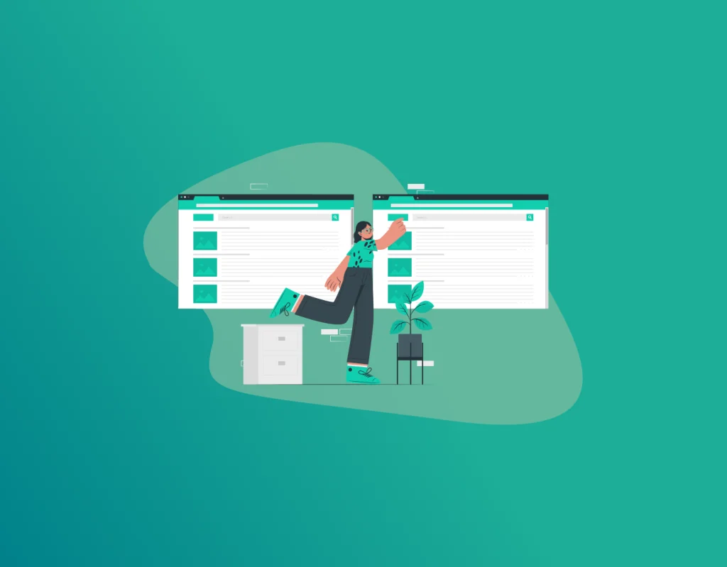 How to Transfer Saved Passwords from Safari to Chrome