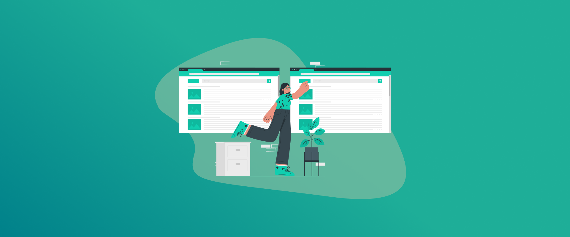 How to Transfer Saved Passwords from Safari to Chrome