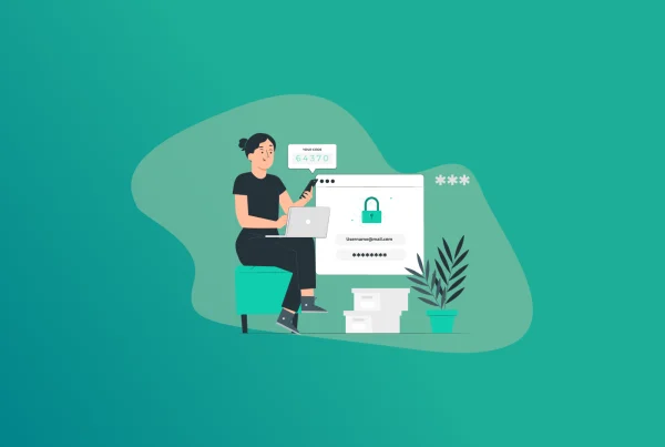 What Is a Password Salt and How It Protects You