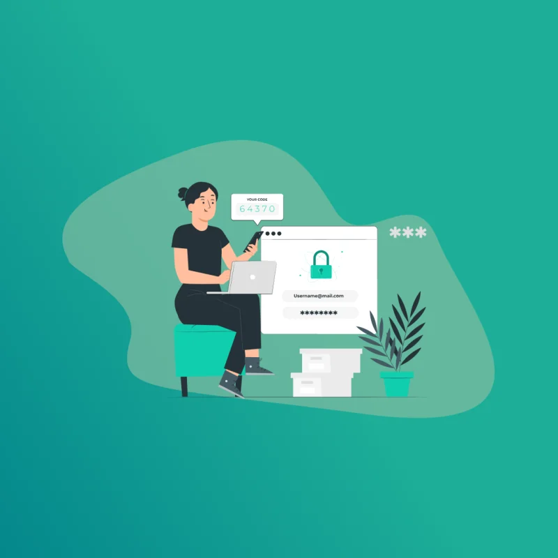 What Is a Password Salt and How It Protects You