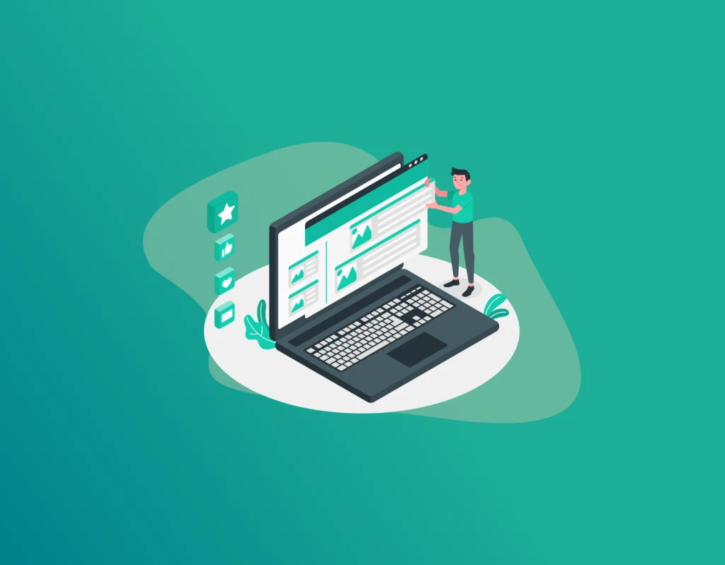 Why Employees Should Never Save Passwords in Browsers