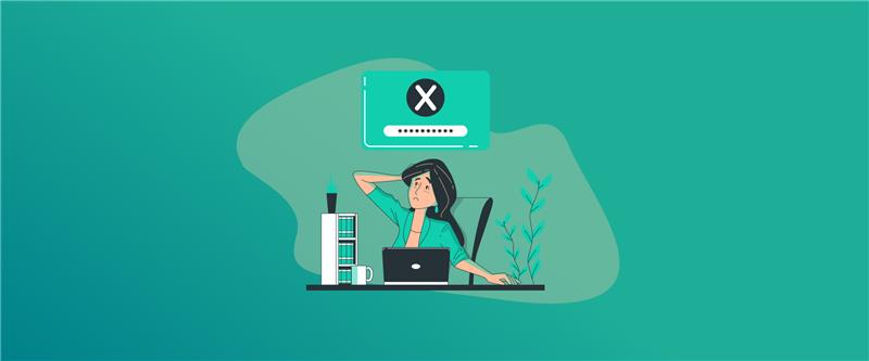 Why You Shouldn’t Use the Same Password Everywhere