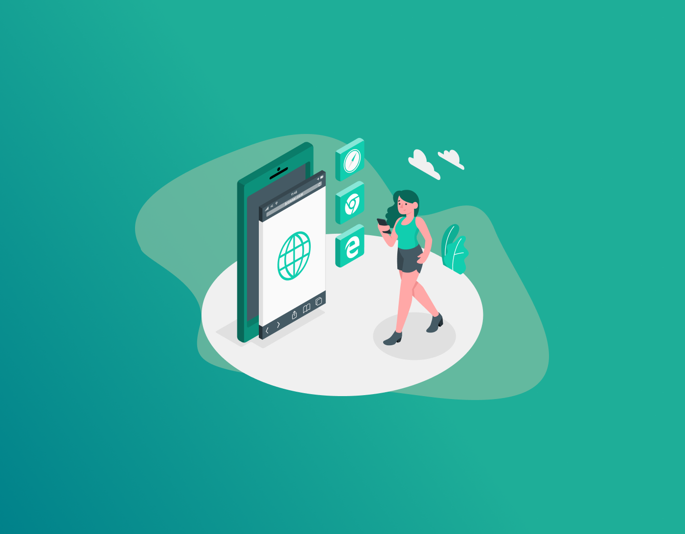 Are Chrome Extensions Safe? Exploring the Risks