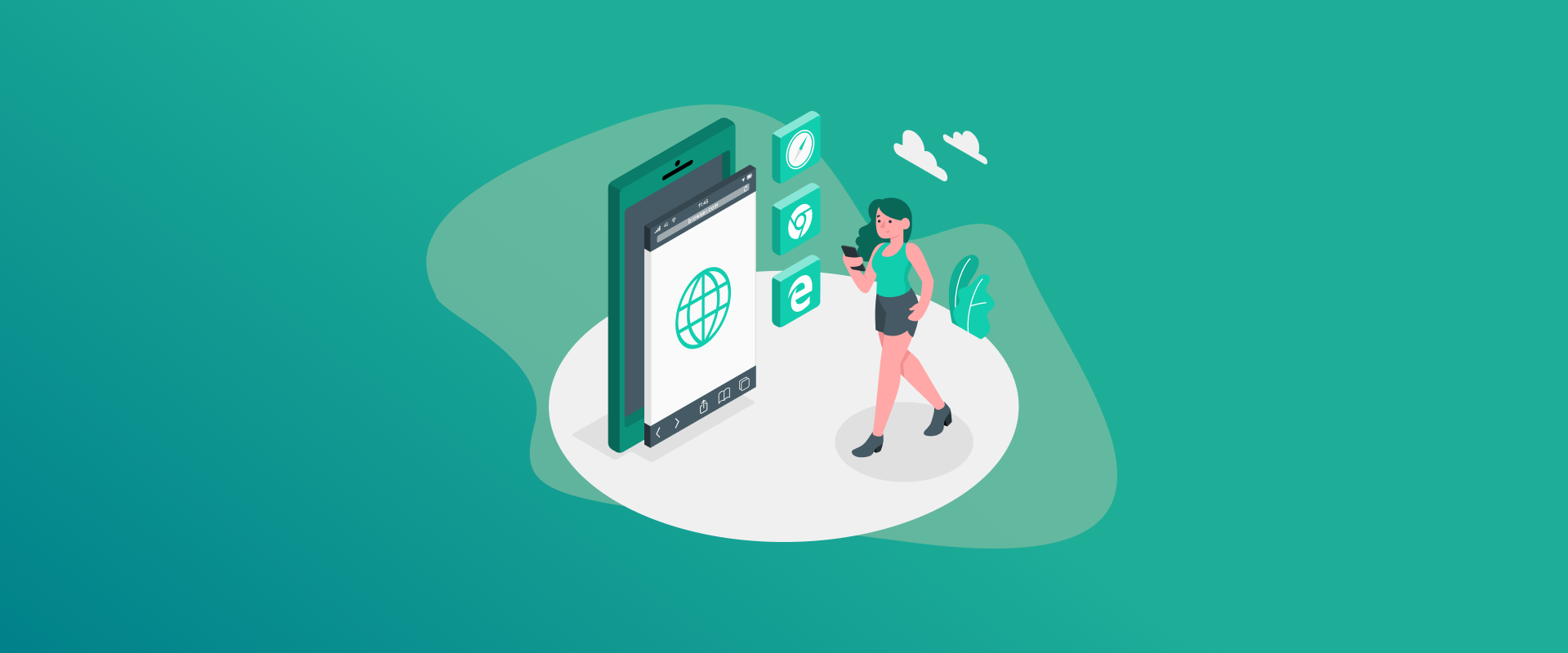 Are Chrome Extensions Safe_ Exploring the Risks