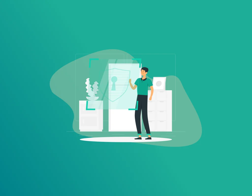 Best Password Security Practices for Startups