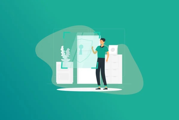 Best Password Security Practices for Startups