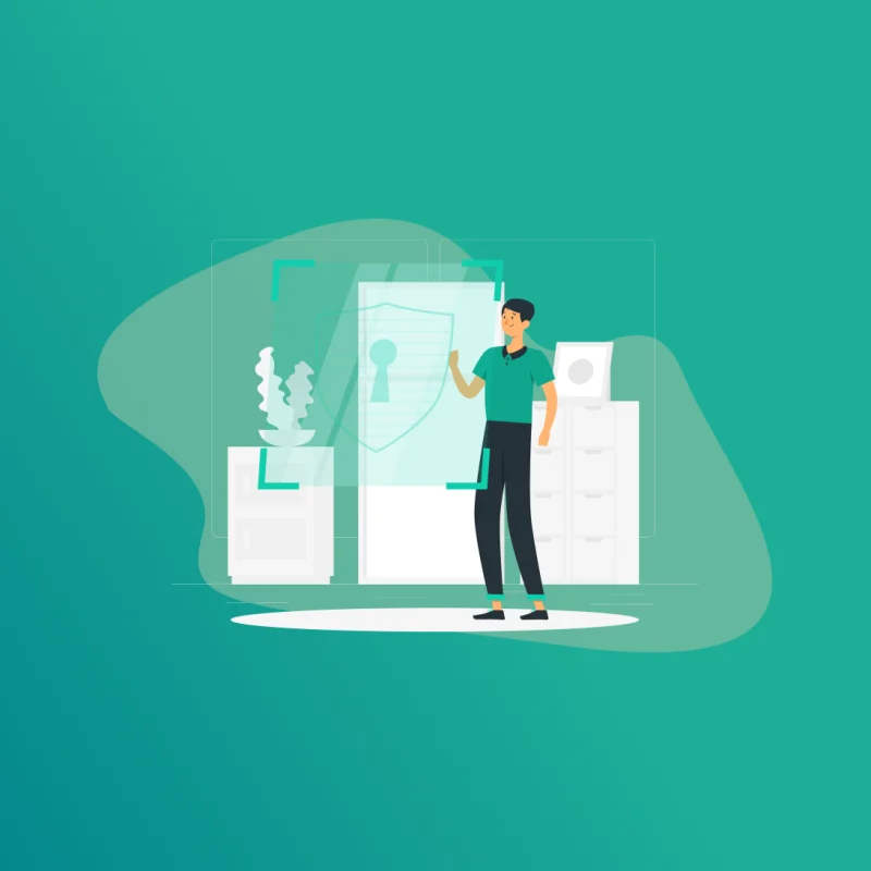 Best Password Security Practices for Startups