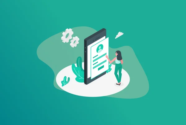 Cookie Hijacking Explained_ Can Cookies Leak Login Credentials