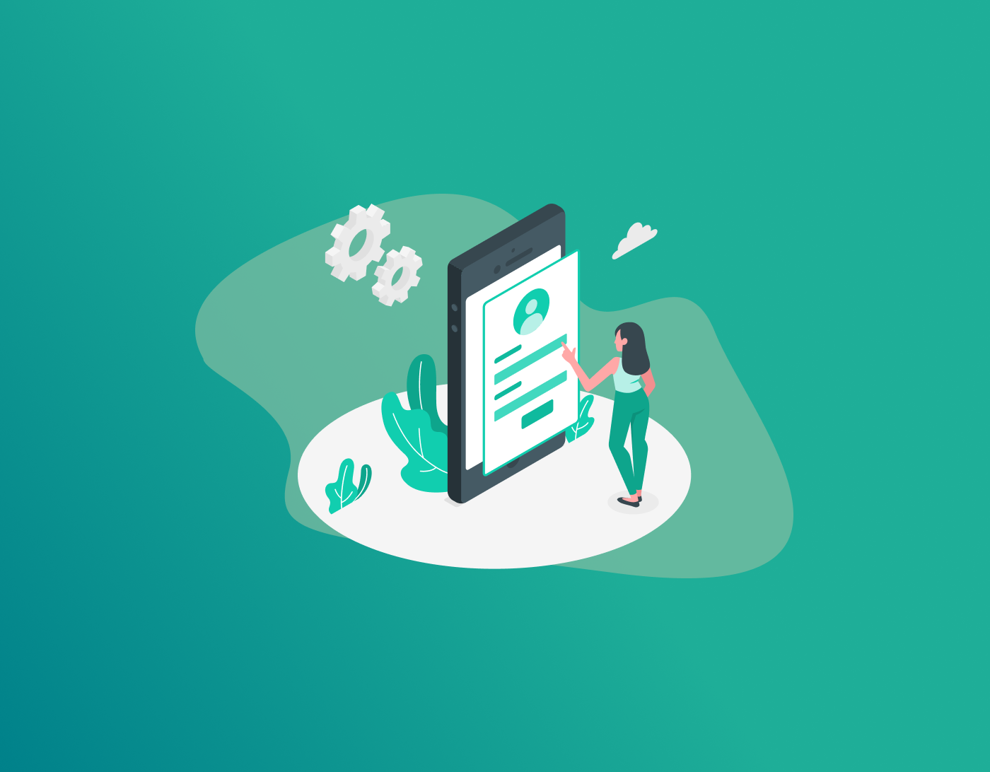 Cookie Hijacking Explained: Can Cookies Leak Login Credentials?