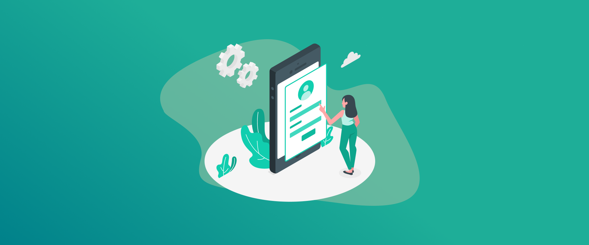 Cookie Hijacking Explained_ Can Cookies Leak Login Credentials