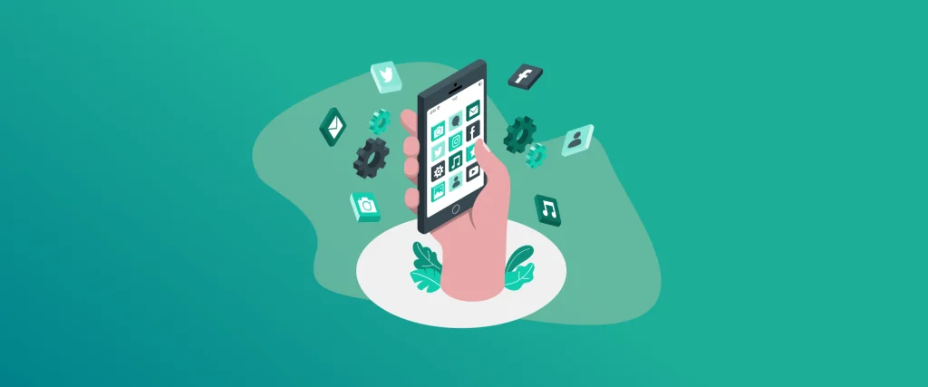 How Kids Apps Leak Personal Data and Passwords