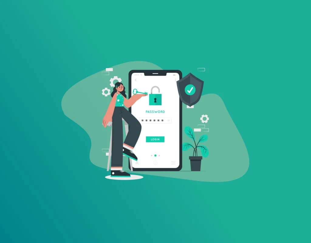 How Long Would It Take to Crack Your Password