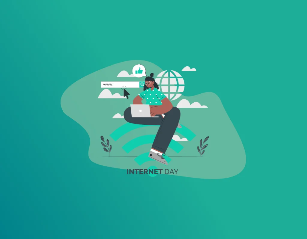 How WPS Makes Your WiFi Vulnerable – And How to Turn It Off