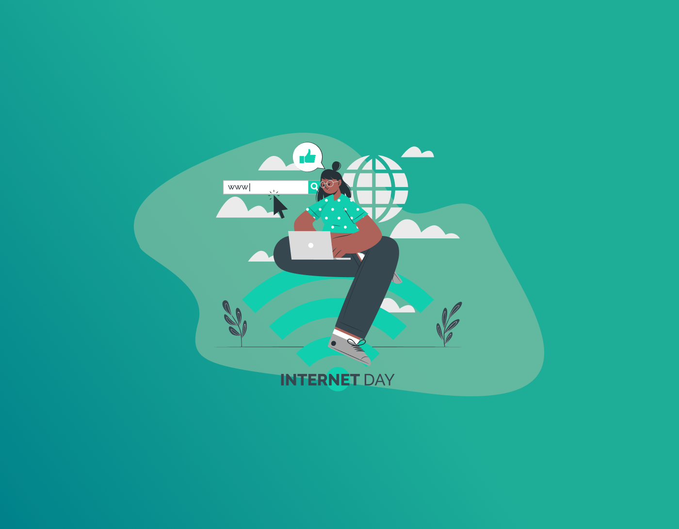 How WPS Makes Your WiFi Vulnerable – And How to Turn It Off