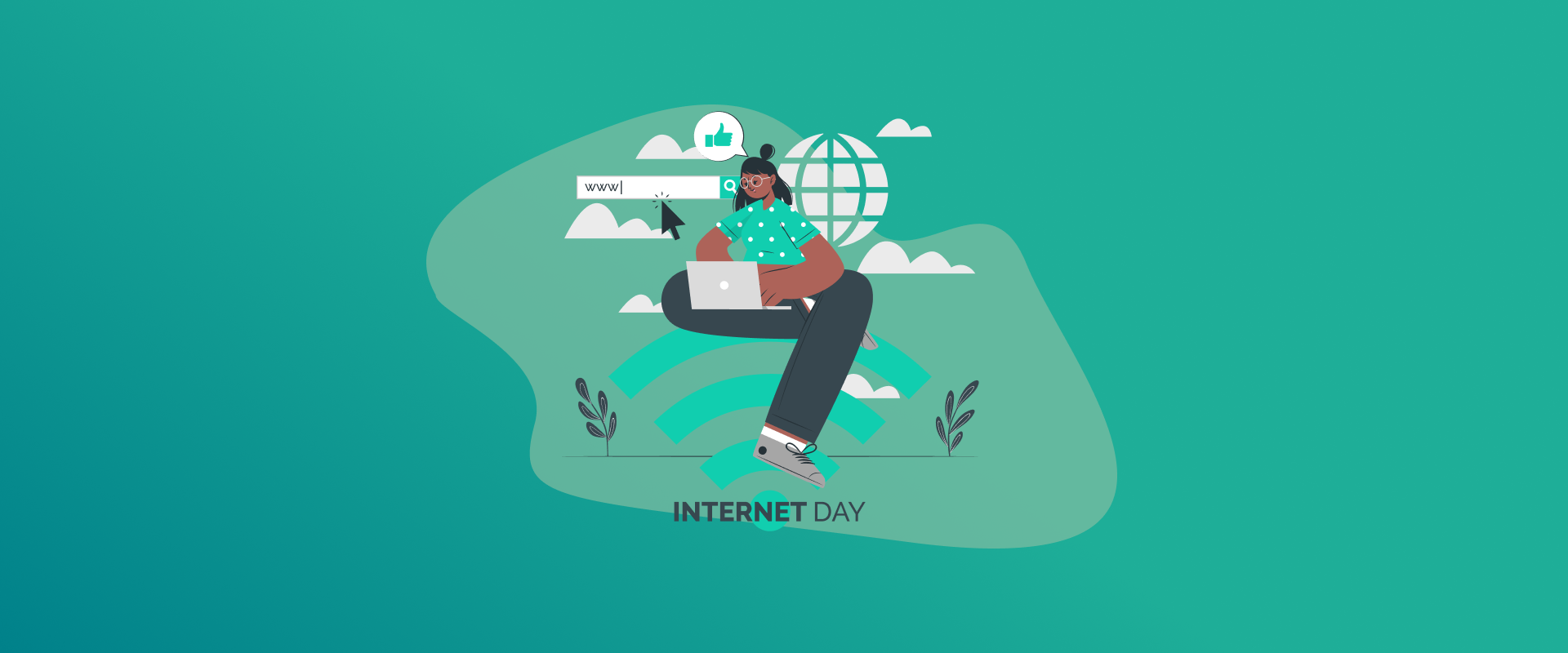 How WPS Makes Your WiFi Vulnerable – And How to Turn It Off