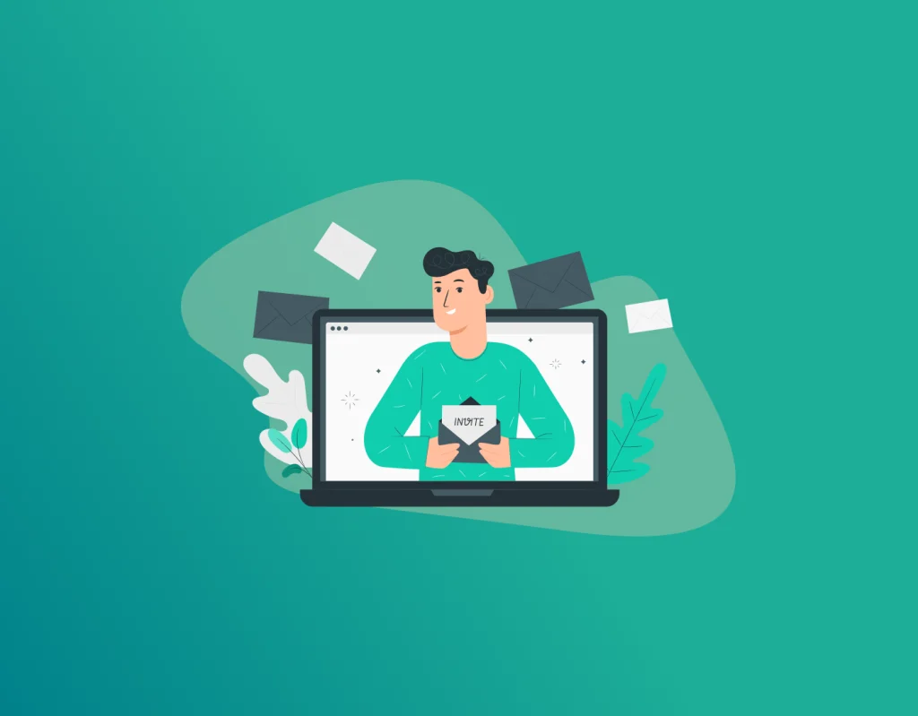 How to Appeal a Twitter Account Suspension (Step-by-Step Guide)