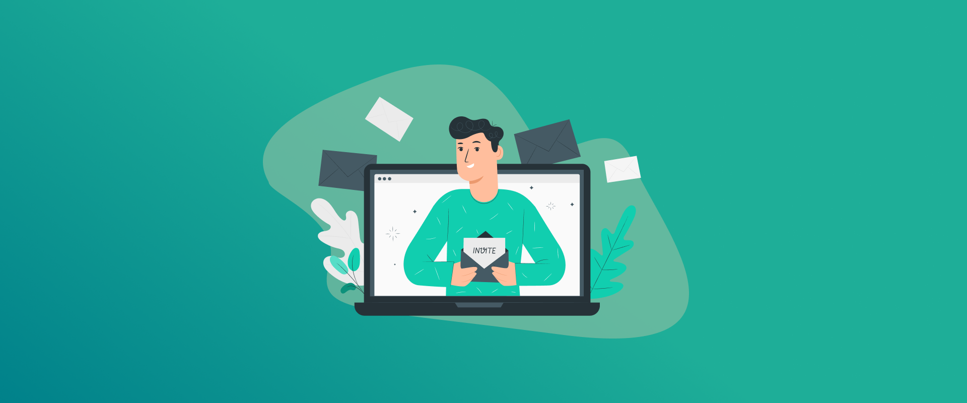 How to Appeal a Twitter Account Suspension (Step-by-Step Guide)