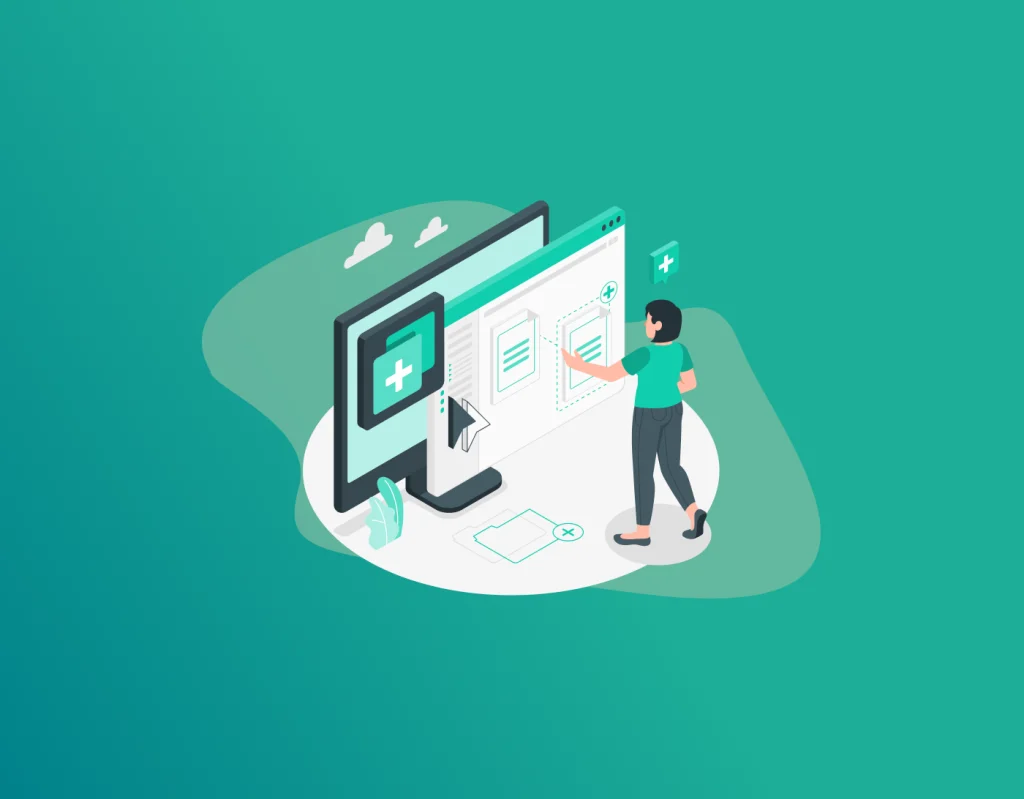 How to Backup Password Manager Vault for Better Security