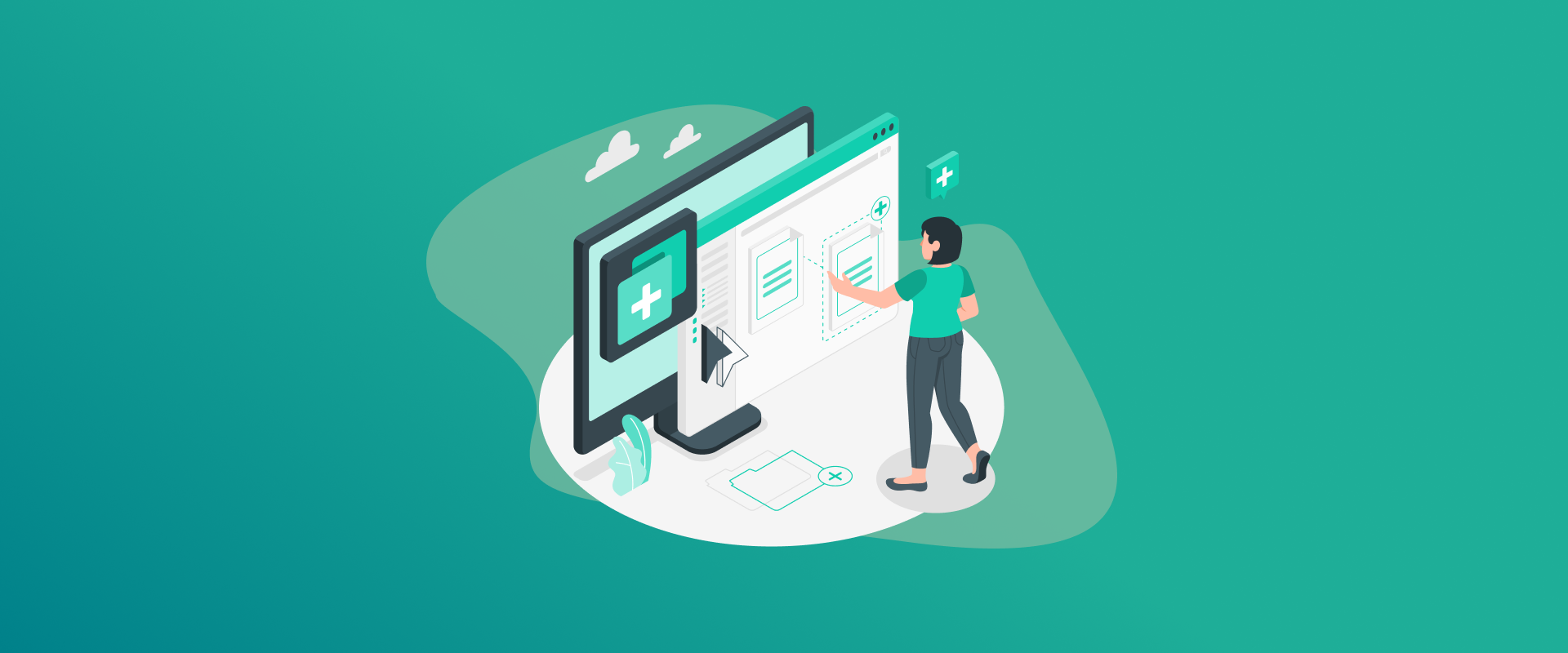 How to Backup Password Manager Vault for Better Security