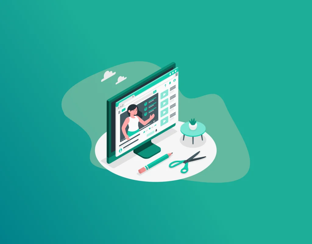 How to Change YouTube Password or Reset It