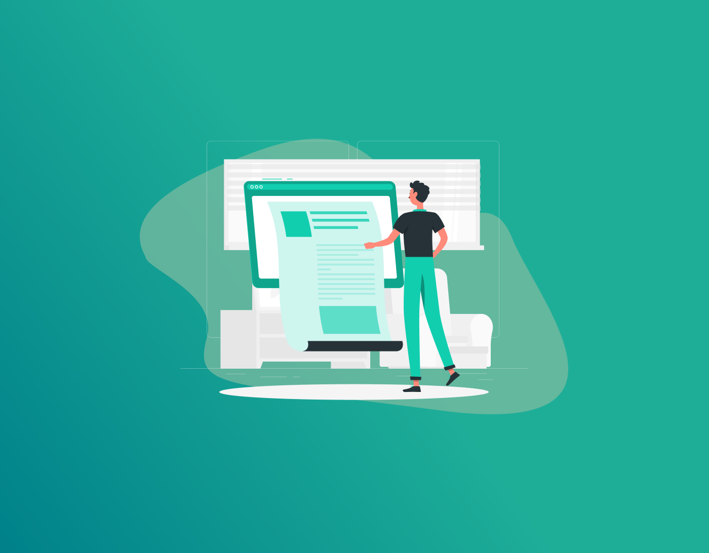 How Do I Reset My Voicemail Password: Android, iPhone, T-Mobile, AT&T, and More