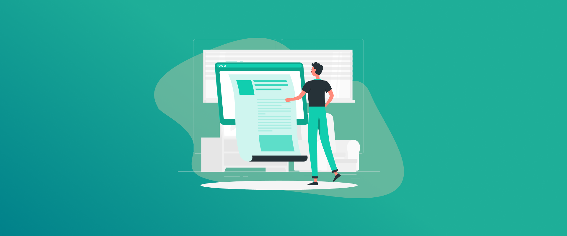 How to Change Your Voicemail Password 