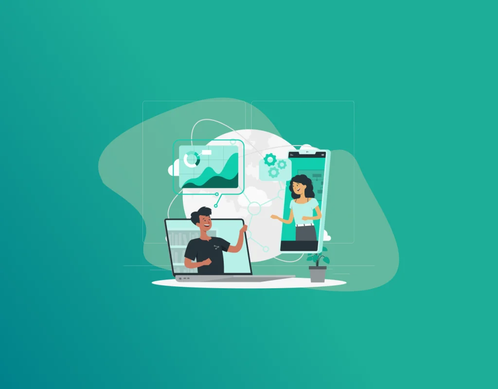 How to Find WiFi Password on Android Without Root