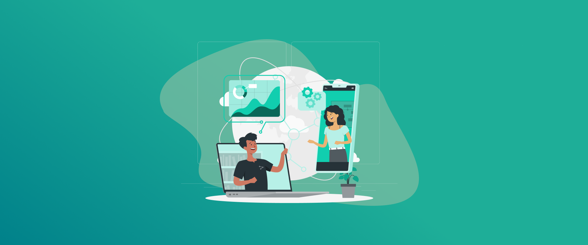 How to Find WiFi Password on Android Without Root