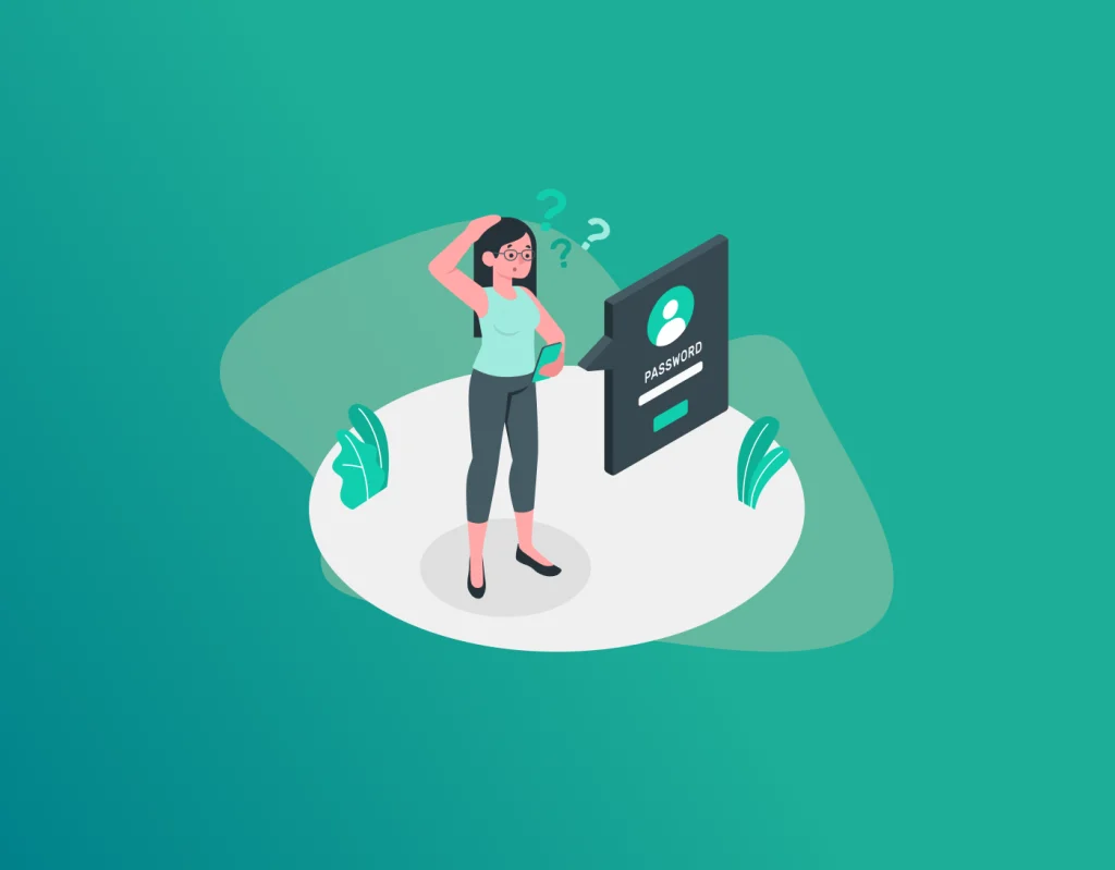 How to Recover Deleted Passwords from Chrome & Edge