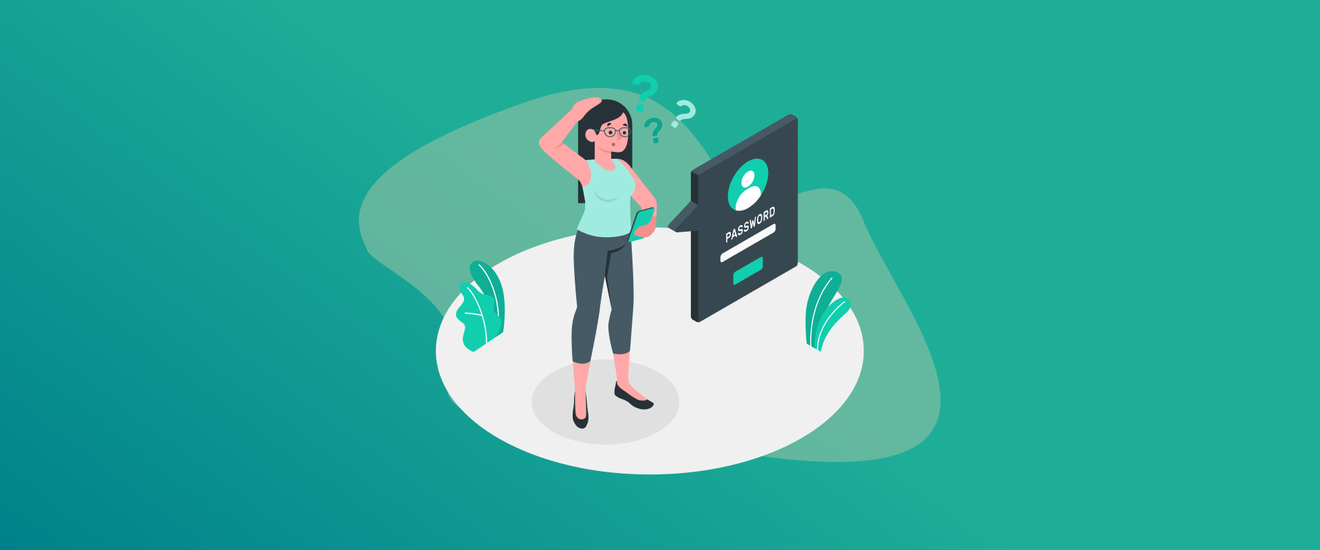 How to Recover Deleted Passwords from Chrome & Edge