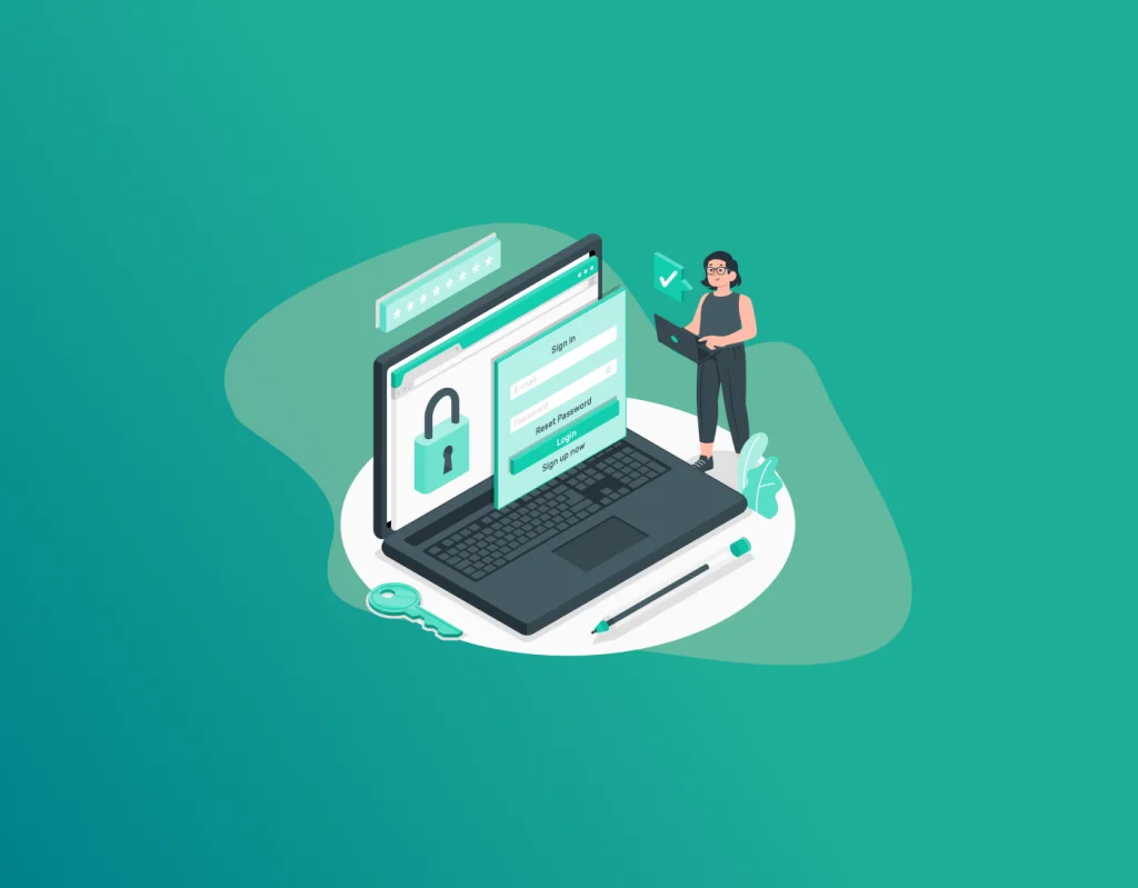 How to Recover Your Apple ID When Locked Out Completely